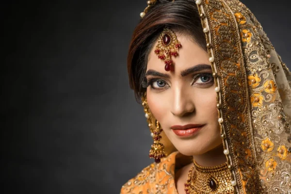 imgi_21_Professional-Bridal-Photoshoot-Event-by-Prof.-Abdul-Qayyum-15