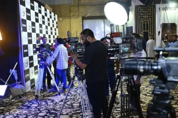 imgi_21_Sigma-Cine-Lenses-Official-Launch-15