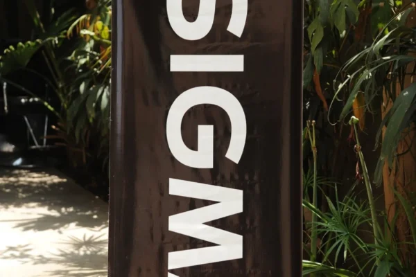 imgi_21_Sigma-Model-Shoot-II-15