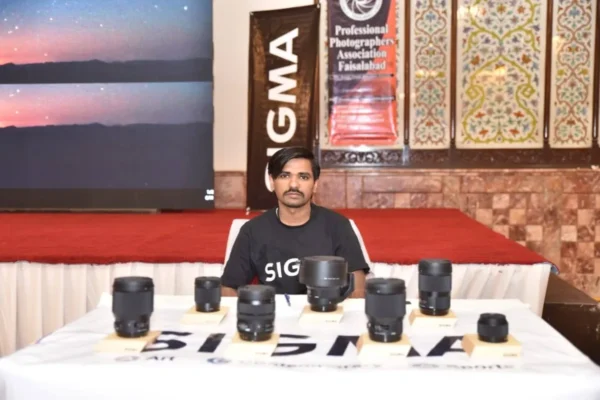 imgi_21_Sigma-Photography-Workshop-15