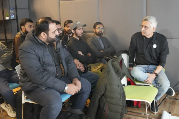 imgi_21_Sigma-Portrait-Photography-scaled