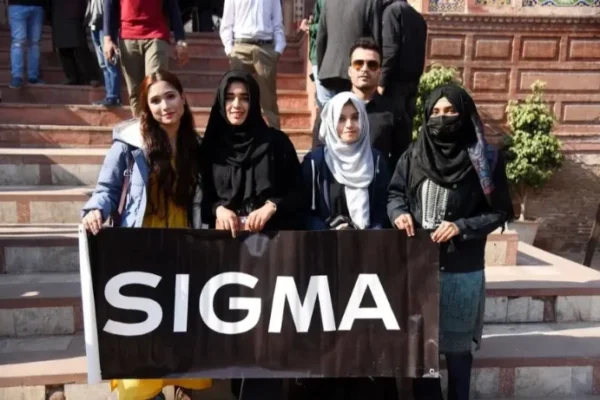 imgi_21_Walled-City-Photowalk-15