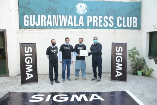 imgi_21_sigma-Press-club-Gujranwala-15