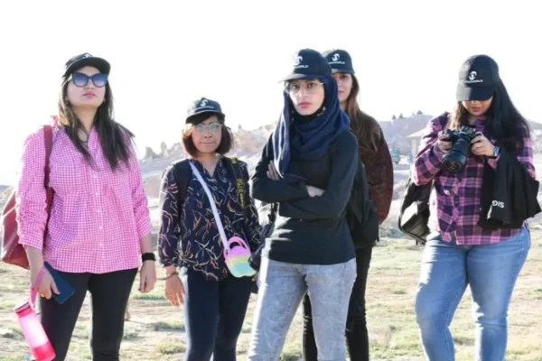 imgi_22_Karachi-Sea-Me-Photowalk-16