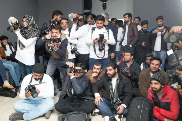 imgi_22_Professional-Bridal-Photoshoot-Event-by-Prof.-Abdul-Qayyum-16