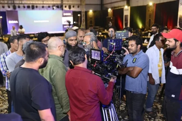 imgi_22_Sigma-Cine-Lenses-Official-Launch-16