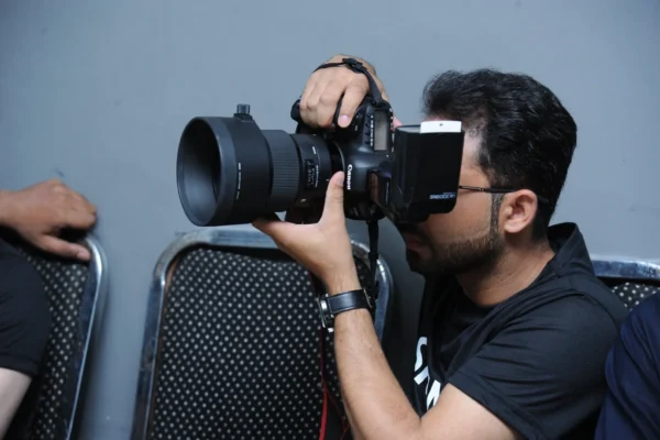 imgi_22_Sigma-Model-Shoot-II-16