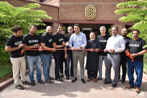 imgi_22_Sigma-Photography-Workshop-16