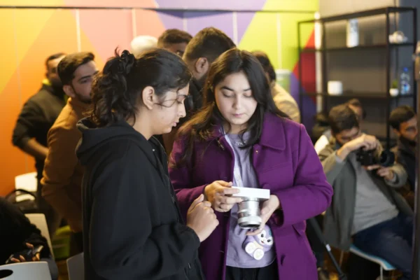 imgi_22_Sigma-Portrait-Photography-12-scaled (1)