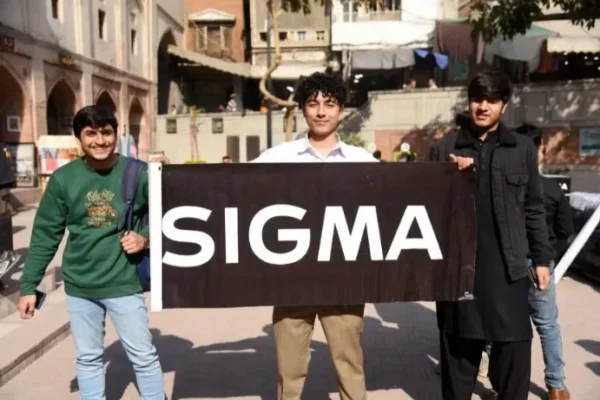 imgi_22_Walled-City-Photowalk-16