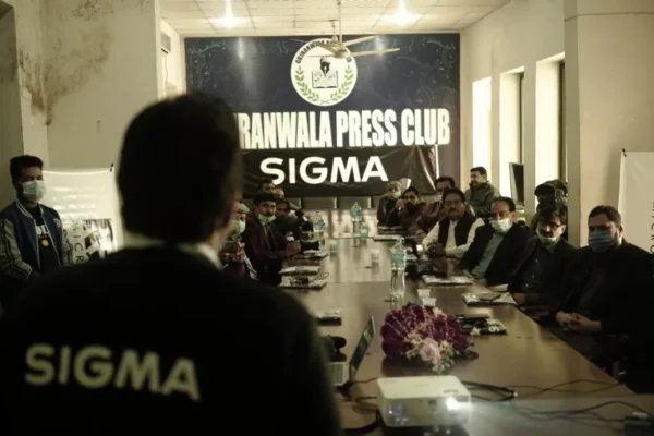 imgi_22_sigma-Press-club-Gujranwala-16