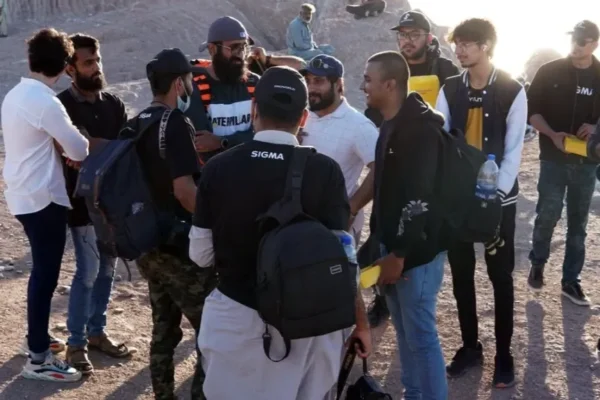 imgi_23_Karachi-Sea-Me-Photowalk-17