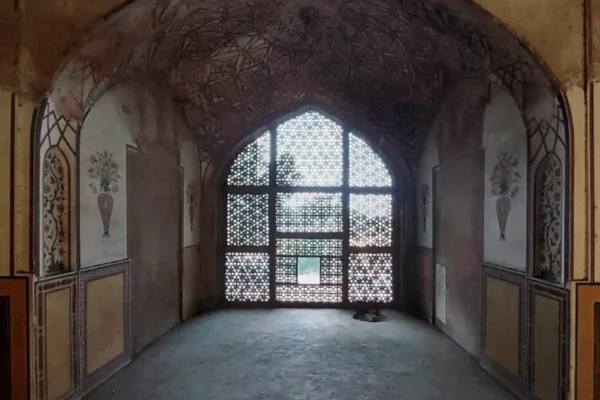 imgi_23_Lahore-Fort-Photwalk-18