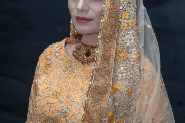 imgi_23_Professional-Bridal-Photoshoot-Event-by-Prof.-Abdul-Qayyum