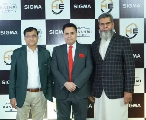 imgi_23_Sigma-Cine-Lenses-Official-Launch-17