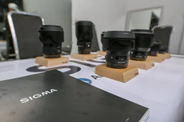 imgi_23_Sigma-Model-Shoot-II-17