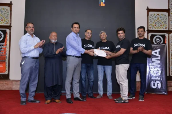 imgi_23_Sigma-Photography-Workshop-17