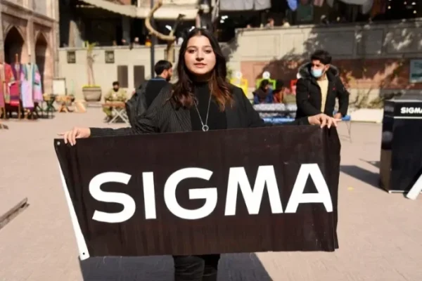 imgi_23_Walled-City-Photowalk-17