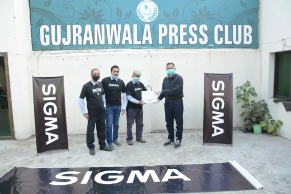 imgi_23_sigma-Press-club-Gujranwala-17