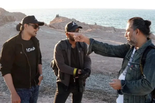 imgi_24_Karachi-Sea-Me-Photowalk-18