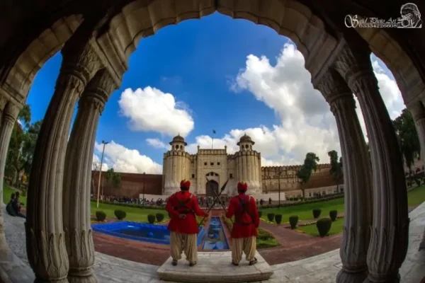 imgi_24_Lahore-Fort-Photwalk-19