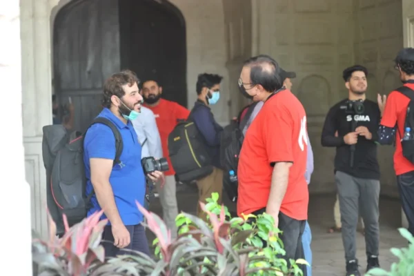 imgi_24_Sigma-Black-White-18