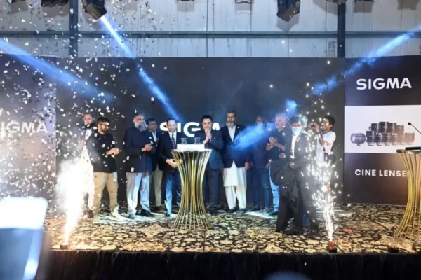 imgi_24_Sigma-Cine-Lenses-Official-Launch