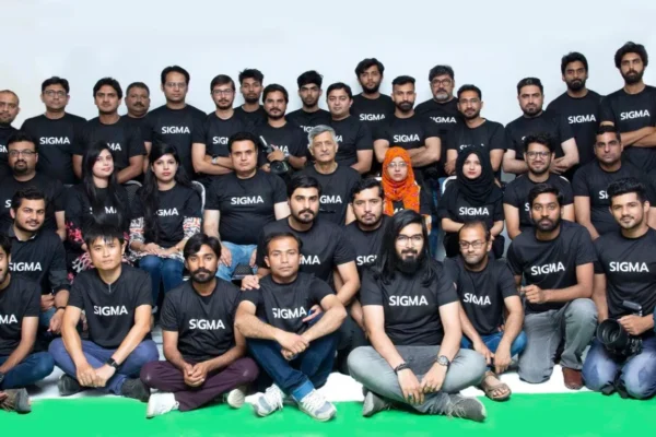 imgi_24_Sigma-Model-Shoot-II-18