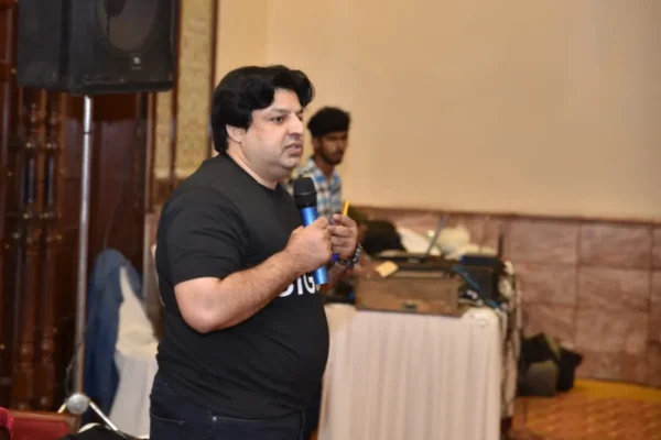 imgi_24_Sigma-Photography-Workshop-18