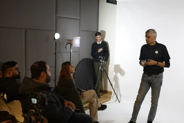 imgi_24_Sigma-Portrait-Photography-17-scaled (1)