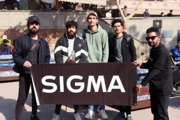 imgi_24_Walled-City-Photowalk-18