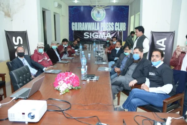 imgi_24_sigma-Press-club-Gujranwala-18