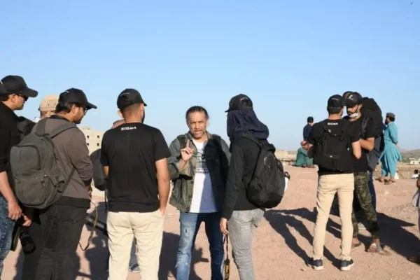 imgi_25_Karachi-Sea-Me-Photowalk-19