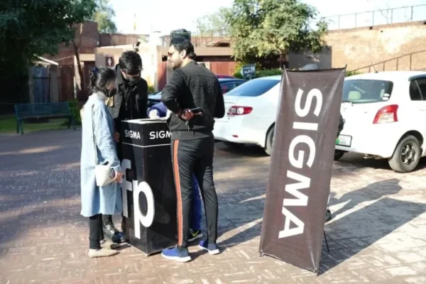 imgi_25_Lahore-Fort-Photwalk-20