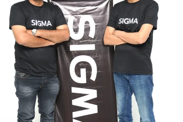 imgi_25_Sigma-Model-Shoot-II-19