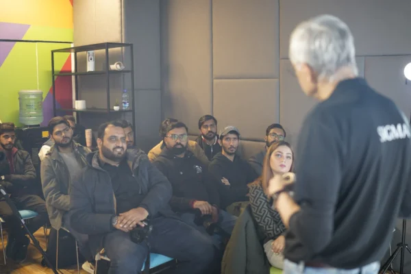 imgi_25_Sigma-Portrait-Photography-18-scaled