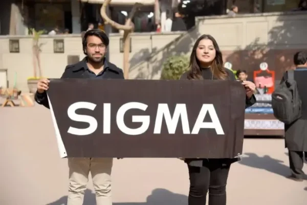 imgi_25_Walled-City-Photowalk-19