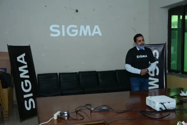 imgi_25_sigma-Press-club-Gujranwala-19