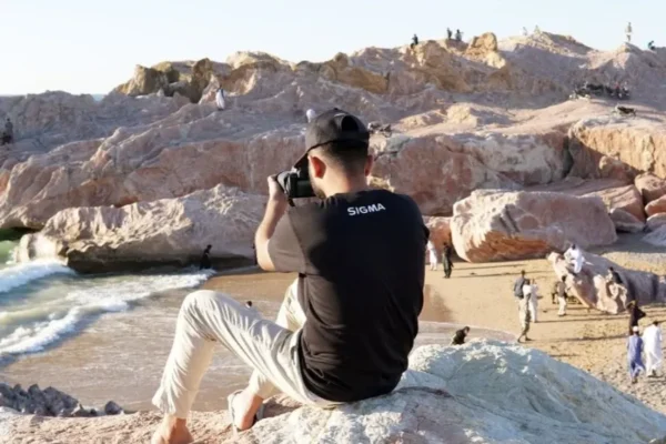 imgi_26_Karachi-Sea-Me-Photowalk-20