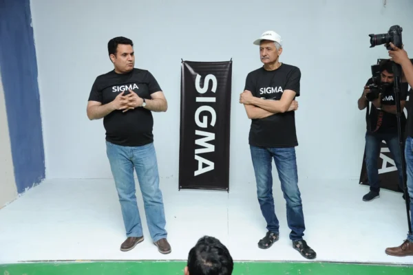 imgi_26_Sigma-Model-Shoot-II-20