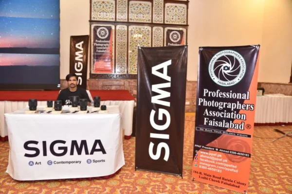 imgi_26_Sigma-Photography-Workshop-20