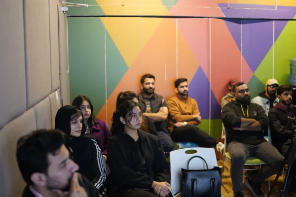 imgi_26_Sigma-Portrait-Photography-19-scaled (1)