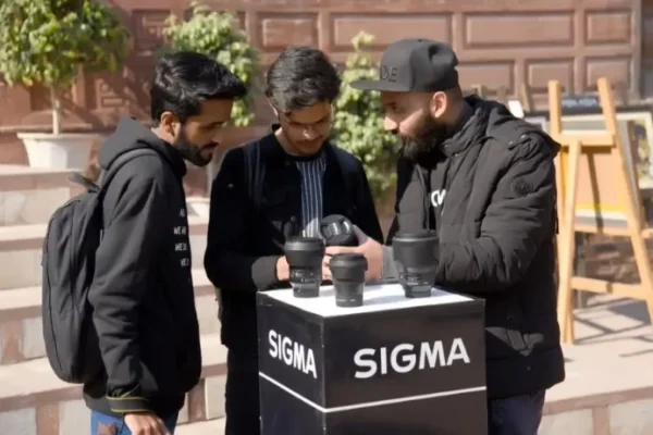 imgi_26_Walled-City-Photowalk-20