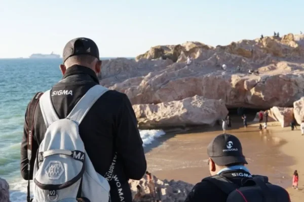 imgi_27_Karachi-Sea-Me-Photowalk-21