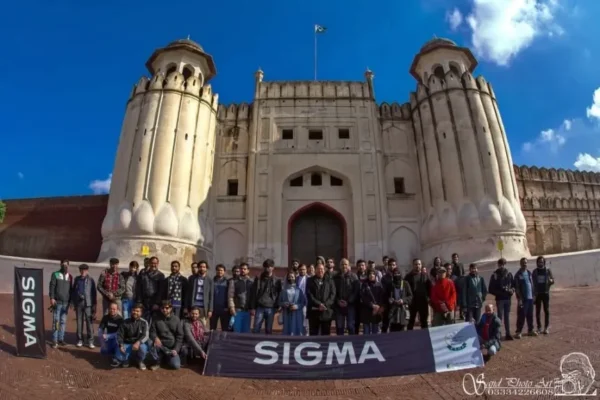imgi_27_Lahore-Fort-Photwalk