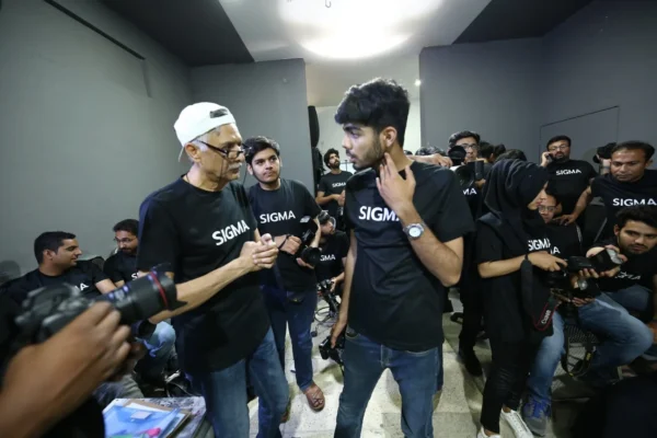 imgi_27_Sigma-Model-Shoot-II-