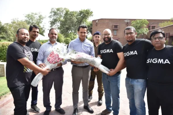 imgi_27_Sigma-Photography-Workshop-21