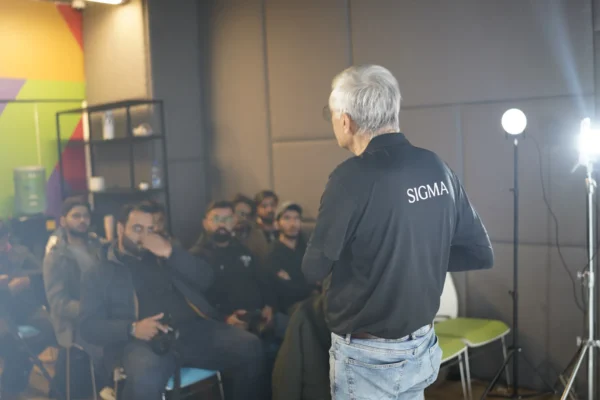 imgi_27_Sigma-Portrait-Photography-20-scaled