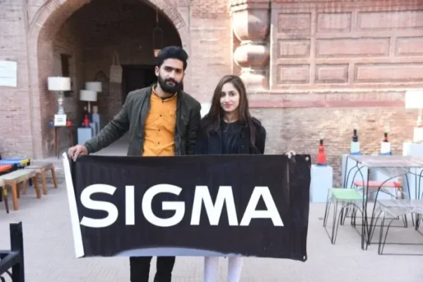 imgi_27_Walled-City-Photowalk-21