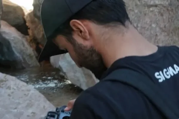 imgi_28_Karachi-Sea-Me-Photowalk-22